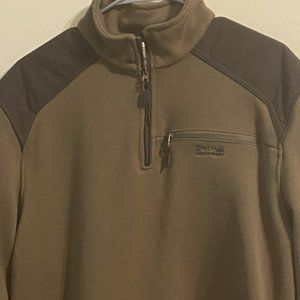 Mena Jacket